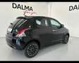 Lancia Ypsilon 1.0 FireFly Hybrid Platino Nero - thumbnail 4