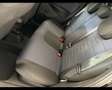 Lancia Ypsilon 1.0 FireFly Hybrid Platino Nero - thumbnail 8