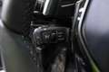 Peugeot 508 1.5BlueHDi S&S Allure Pack EAT8 130 Gris - thumbnail 24