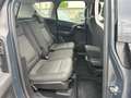 Opel Meriva Edition Grau - thumbnail 8
