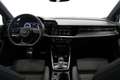 Audi A3 Sportback 30 TFSI 81 kW / 110 pk S Line Trekhaak A Zwart - thumbnail 13