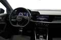 Audi A3 Sportback 30 TFSI 81 kW / 110 pk S Line Trekhaak A Noir - thumbnail 14