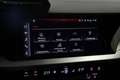 Audi A3 Sportback 30 TFSI 81 kW / 110 pk S Line Trekhaak A Negro - thumbnail 24