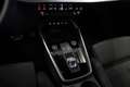 Audi A3 Sportback 30 TFSI 81 kW / 110 pk S Line Trekhaak A Negro - thumbnail 27