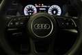 Audi A3 Sportback 30 TFSI 81 kW / 110 pk S Line Trekhaak A Negro - thumbnail 19