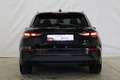 Audi A3 Sportback 30 TFSI 81 kW / 110 pk S Line Trekhaak A Noir - thumbnail 9