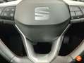 SEAT Leon 1.5 TSI S&S FR 25º Aniversario 115 Negro - thumbnail 14