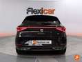 SEAT Leon 1.5 TSI S&S FR 25º Aniversario 115 Negro - thumbnail 7