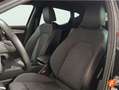 SEAT Leon 1.5 TSI S&S FR 25º Aniversario 115 Negro - thumbnail 21