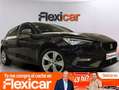 SEAT Leon 1.5 TSI S&S FR 25º Aniversario 115 Negro - thumbnail 1