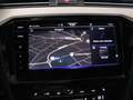 Volkswagen Passat Alltrack 2.0TDI DSG 344,ohne Anzahlung AHK Standh. H&K Grau - thumbnail 7