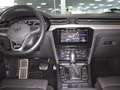 Volkswagen Passat Alltrack 2.0TDI DSG 344,ohne Anzahlung AHK Standh. H&K Grau - thumbnail 10