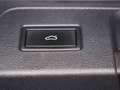 Volkswagen Passat Alltrack 2.0TDI DSG 344,ohne Anzahlung AHK Standh. H&K Grau - thumbnail 19