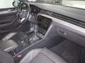Volkswagen Passat Alltrack 2.0TDI DSG 344,ohne Anzahlung AHK Standh. H&K Grau - thumbnail 12