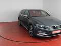 Volkswagen Passat Alltrack 2.0TDI DSG 344,ohne Anzahlung AHK Standh. H&K Grau - thumbnail 30