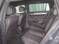 Volkswagen Passat Alltrack 2.0TDI DSG 344,ohne Anzahlung AHK Standh. H&K Grau - thumbnail 15