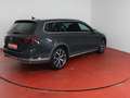 Volkswagen Passat Alltrack 2.0TDI DSG 344,ohne Anzahlung AHK Standh. H&K Grau - thumbnail 22