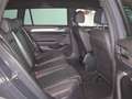 Volkswagen Passat Alltrack 2.0TDI DSG 344,ohne Anzahlung AHK Standh. H&K Grau - thumbnail 17