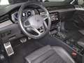 Volkswagen Passat Alltrack 2.0TDI DSG 344,ohne Anzahlung AHK Standh. H&K Grau - thumbnail 5