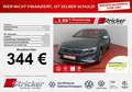 Volkswagen Passat Alltrack 2.0TDI DSG 344,ohne Anzahlung AHK Standh. H&K Grau - thumbnail 1