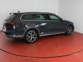 Volkswagen Passat Alltrack 2.0TDI DSG 344,ohne Anzahlung AHK Standh. H&K Grau - thumbnail 23