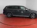 Volkswagen Passat Alltrack 2.0TDI DSG 344,ohne Anzahlung AHK Standh. H&K Grau - thumbnail 26
