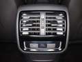 Volkswagen Passat Alltrack 2.0TDI DSG 344,ohne Anzahlung AHK Standh. H&K Grau - thumbnail 16