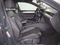 Volkswagen Passat Alltrack 2.0TDI DSG 344,ohne Anzahlung AHK Standh. H&K Grau - thumbnail 11