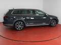 Volkswagen Passat Alltrack 2.0TDI DSG 344,ohne Anzahlung AHK Standh. H&K Grau - thumbnail 24