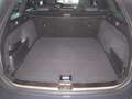 Volkswagen Passat Alltrack 2.0TDI DSG 344,ohne Anzahlung AHK Standh. H&K Grau - thumbnail 18