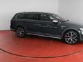 Volkswagen Passat Alltrack 2.0TDI DSG 344,ohne Anzahlung AHK Standh. H&K Grau - thumbnail 27