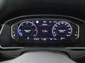 Volkswagen Passat Alltrack 2.0TDI DSG 344,ohne Anzahlung AHK Standh. H&K Grau - thumbnail 6