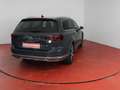 Volkswagen Passat Alltrack 2.0TDI DSG 344,ohne Anzahlung AHK Standh. H&K Grau - thumbnail 3