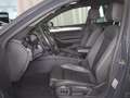 Volkswagen Passat Alltrack 2.0TDI DSG 344,ohne Anzahlung AHK Standh. H&K Grau - thumbnail 4