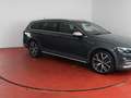 Volkswagen Passat Alltrack 2.0TDI DSG 344,ohne Anzahlung AHK Standh. H&K Grau - thumbnail 28