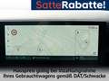 Hyundai TUCSON 1.6 N-Line 2WD DCT Dachlackierung Navi PDC Rot - thumbnail 6