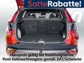 Hyundai TUCSON 1.6 N-Line 2WD DCT Dachlackierung Navi PDC Rot - thumbnail 8