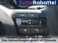 Hyundai TUCSON 1.6 N-Line 2WD DCT Dachlackierung Navi PDC Rot - thumbnail 19