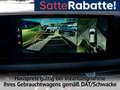 Hyundai TUCSON 1.6 N-Line 2WD DCT Dachlackierung Navi PDC Rot - thumbnail 15
