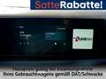 Hyundai TUCSON 1.6 N-Line 2WD DCT Dachlackierung Navi PDC Rot - thumbnail 14