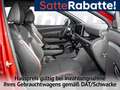 Hyundai TUCSON 1.6 N-Line 2WD DCT Dachlackierung Navi PDC Rot - thumbnail 3