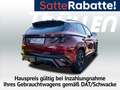 Hyundai TUCSON 1.6 N-Line 2WD DCT Dachlackierung Navi PDC Rot - thumbnail 2