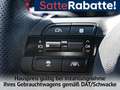 Hyundai TUCSON 1.6 N-Line 2WD DCT Dachlackierung Navi PDC Rot - thumbnail 18