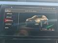 Audi SQ8 e-tron (Q8) S 503pk - opendak - 2x s-line - ambiance Schwarz - thumbnail 11