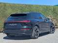 Audi SQ8 e-tron (Q8) S 503pk - opendak - 2x s-line - ambiance Schwarz - thumbnail 3