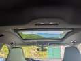 Audi SQ8 e-tron (Q8) S 503pk - opendak - 2x s-line - ambiance Schwarz - thumbnail 17