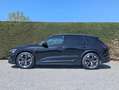 Audi SQ8 e-tron (Q8) S 503pk - opendak - 2x s-line - ambiance Schwarz - thumbnail 2