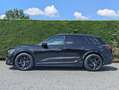 Audi Q8 e-tron (Q8) S 503pk - opendak - 2x s-line - ambiance Schwarz - thumbnail 2