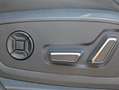 Audi SQ8 e-tron (Q8) S 503pk - opendak - 2x s-line - ambiance Schwarz - thumbnail 5