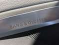 Audi SQ8 e-tron (Q8) S 503pk - opendak - 2x s-line - ambiance Schwarz - thumbnail 19